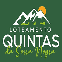 logo quintas