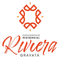 logo rurera